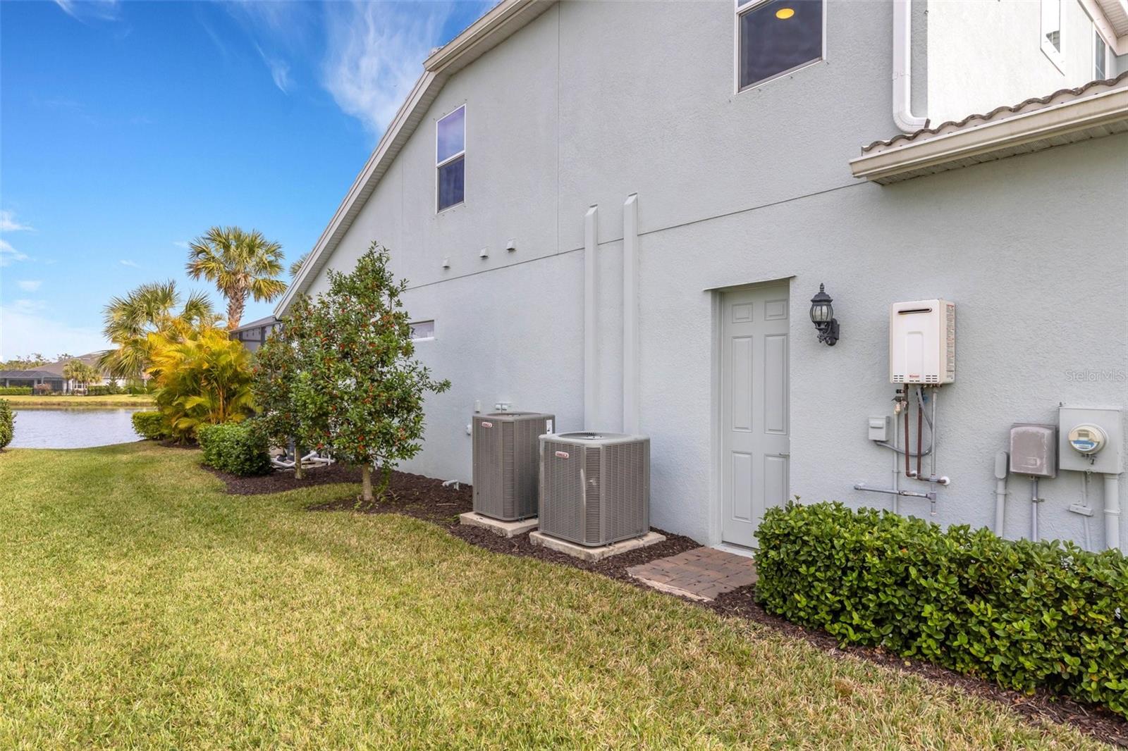 3431 CHESTERTOWN LOOP, BRADENTON, FL, 34211