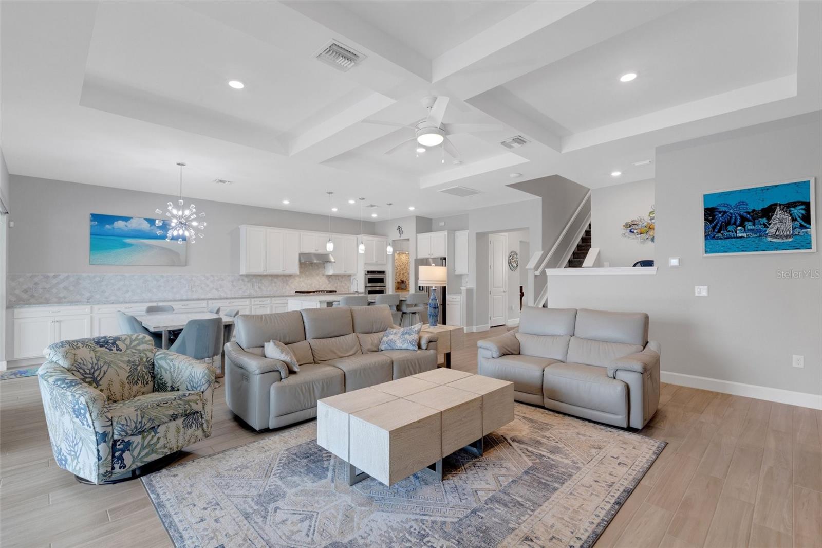 3431 CHESTERTOWN LOOP, BRADENTON, FL, 34211