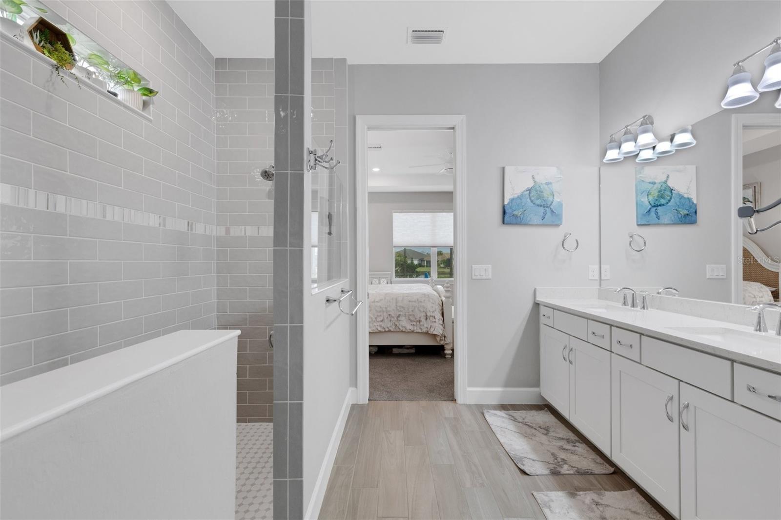 3431 CHESTERTOWN LOOP, BRADENTON, FL, 34211