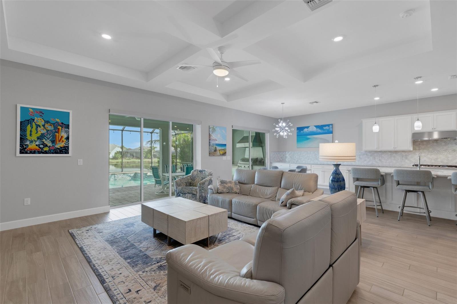 3431 CHESTERTOWN LOOP, BRADENTON, FL, 34211