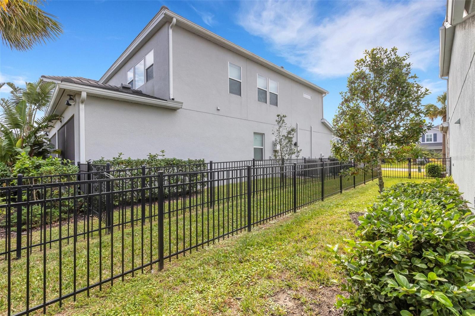 3431 CHESTERTOWN LOOP, BRADENTON, FL, 34211