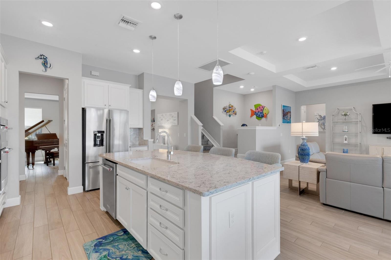 3431 CHESTERTOWN LOOP, BRADENTON, FL, 34211