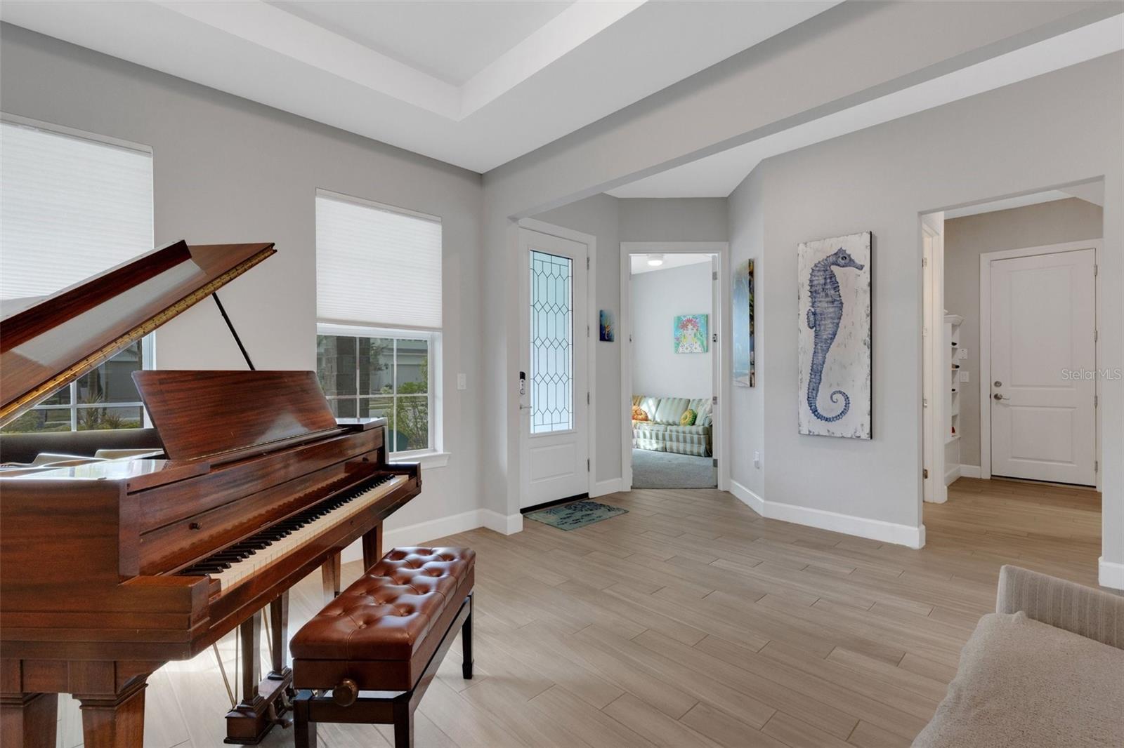 3431 CHESTERTOWN LOOP, BRADENTON, FL, 34211