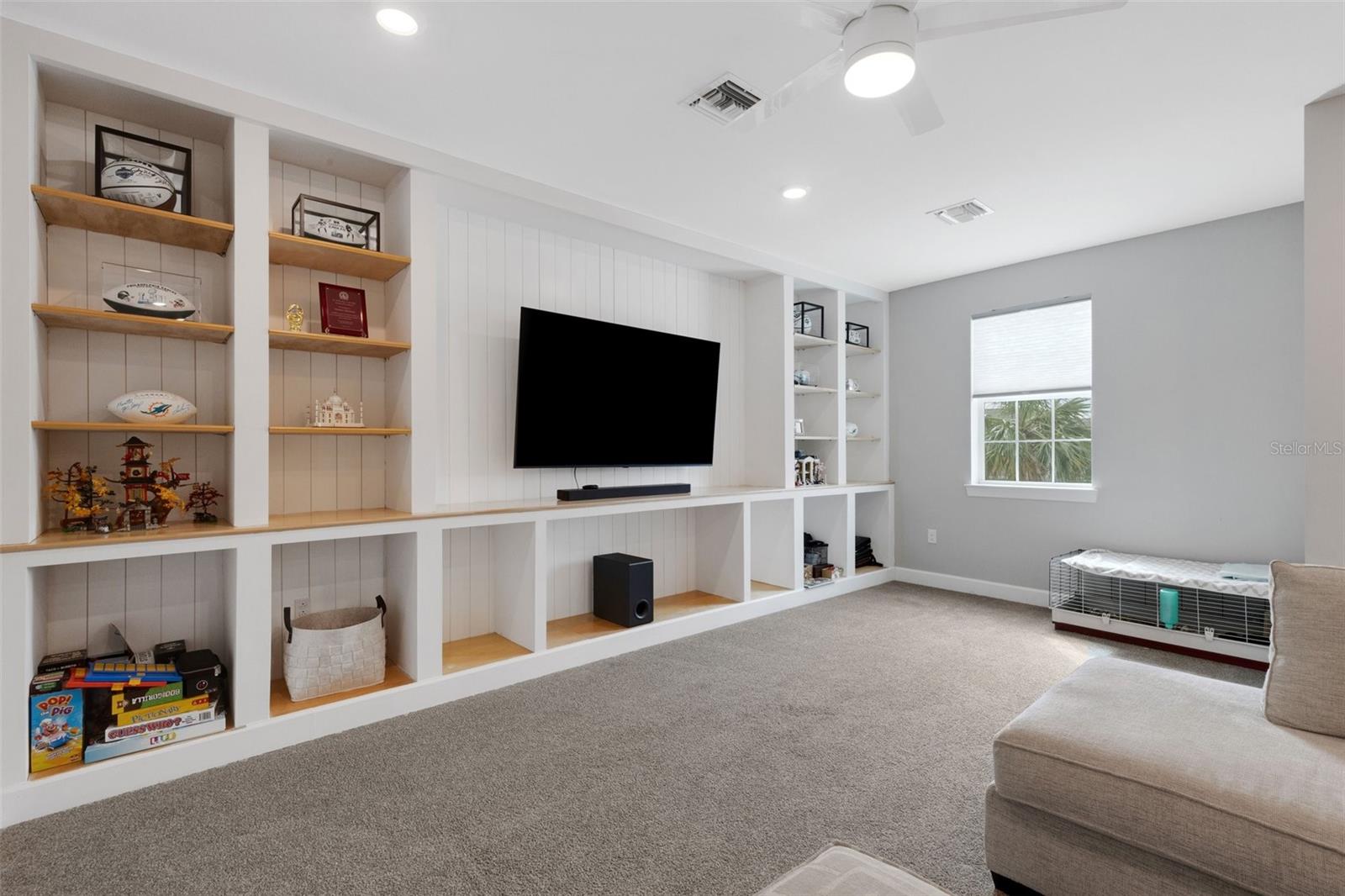 3431 CHESTERTOWN LOOP, BRADENTON, FL, 34211
