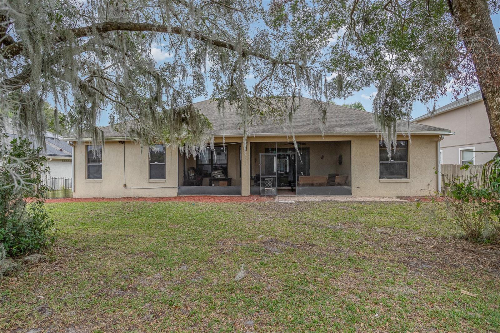 216 BLUE CRYSTAL DR, DELAND, FL, 32720
