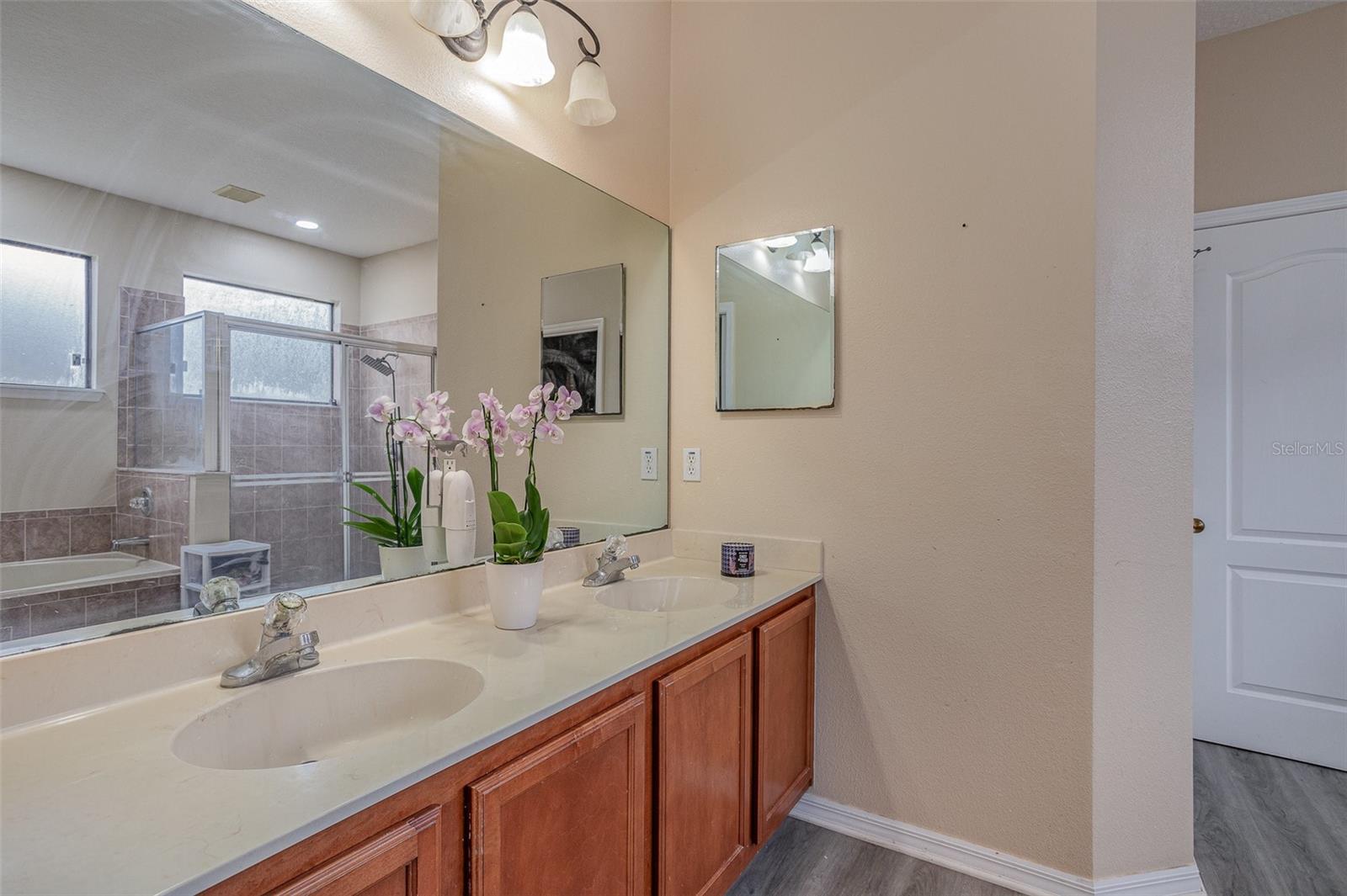 216 BLUE CRYSTAL DR, DELAND, FL, 32720