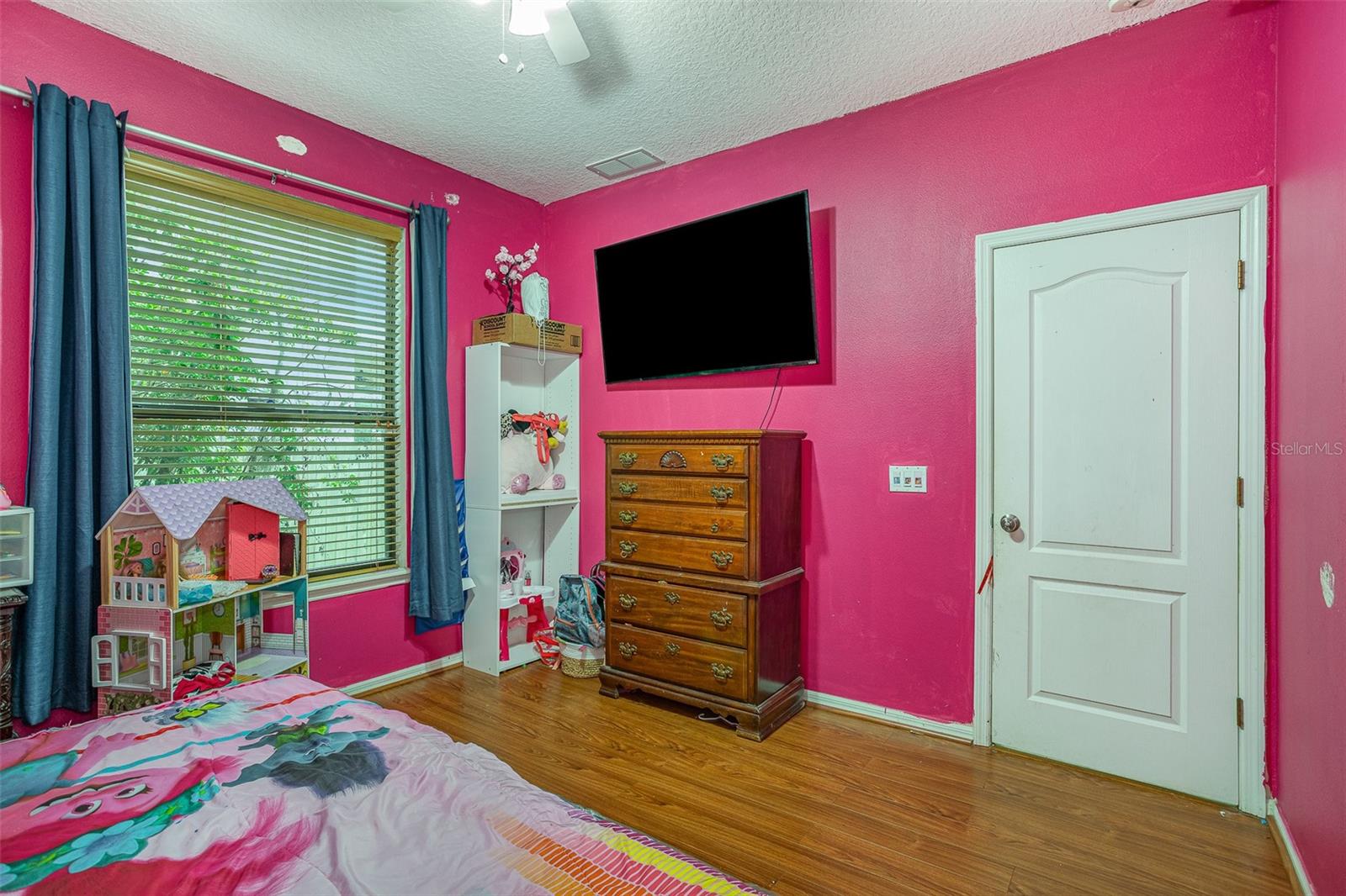 216 BLUE CRYSTAL DR, DELAND, FL, 32720