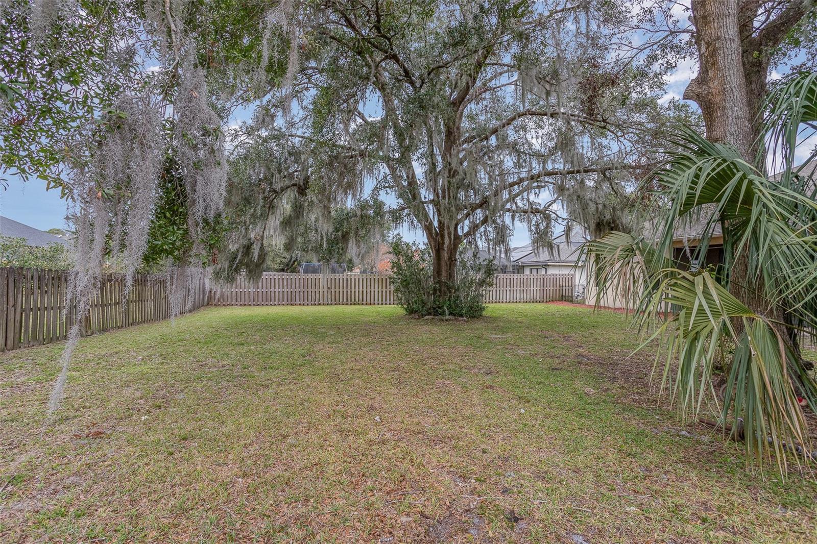 216 BLUE CRYSTAL DR, DELAND, FL, 32720