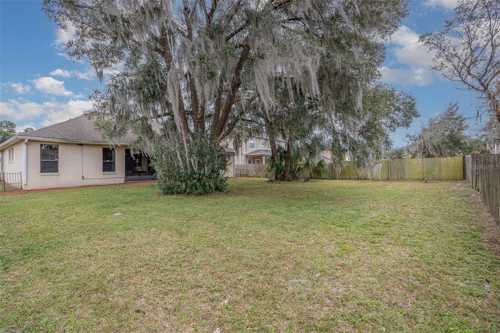 216 BLUE CRYSTAL DR, DELAND, FL, 32720