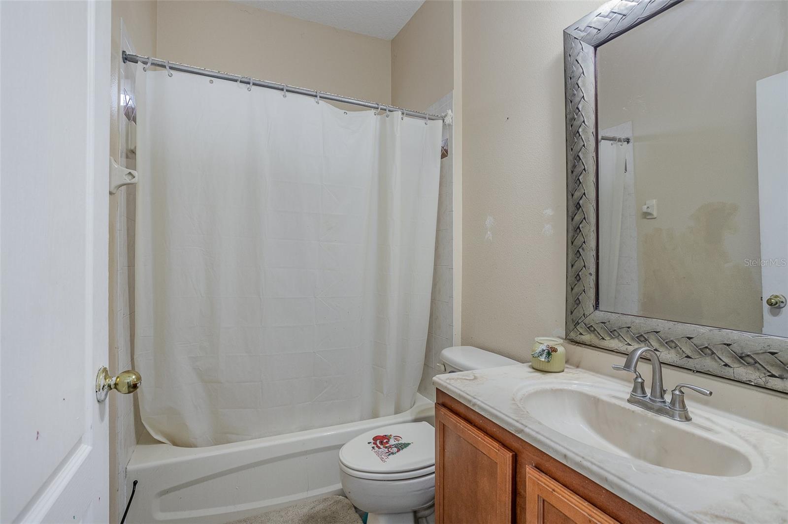216 BLUE CRYSTAL DR, DELAND, FL, 32720
