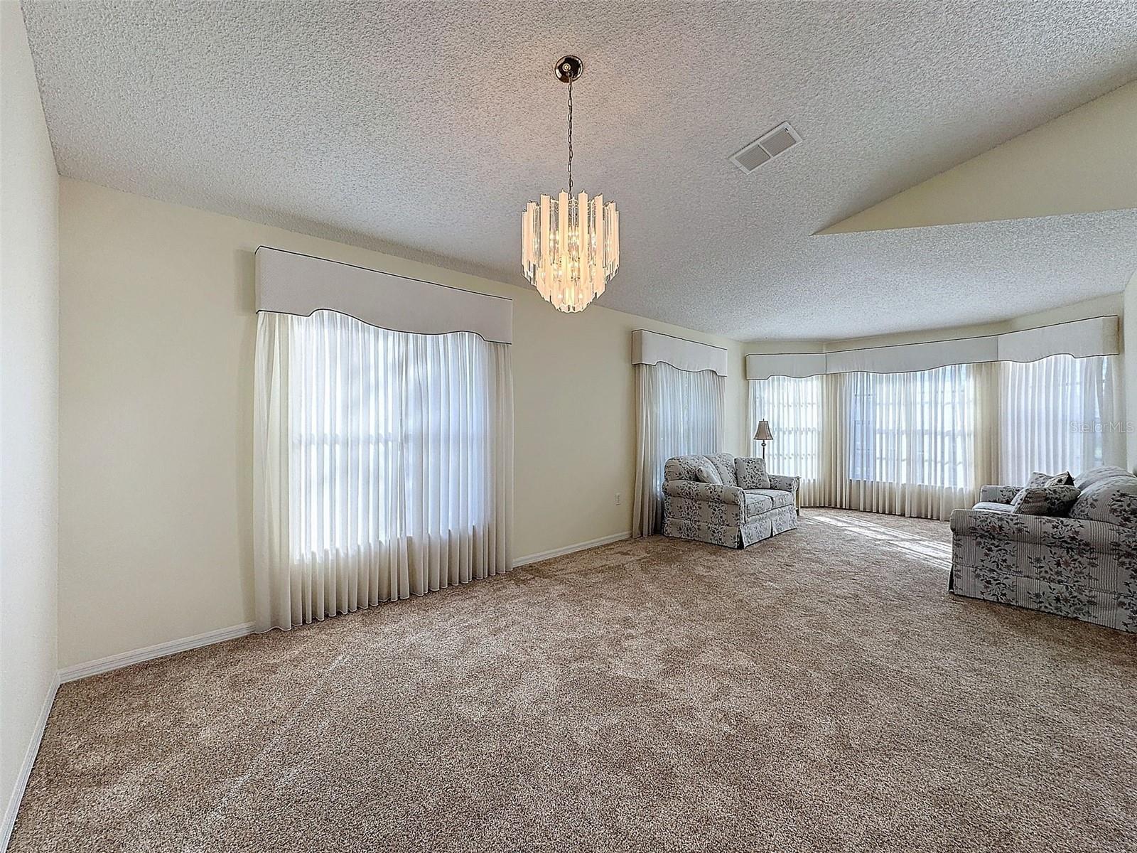 9519 GREEN NEEDLE DR, NEW PORT RICHEY, FL, 34655