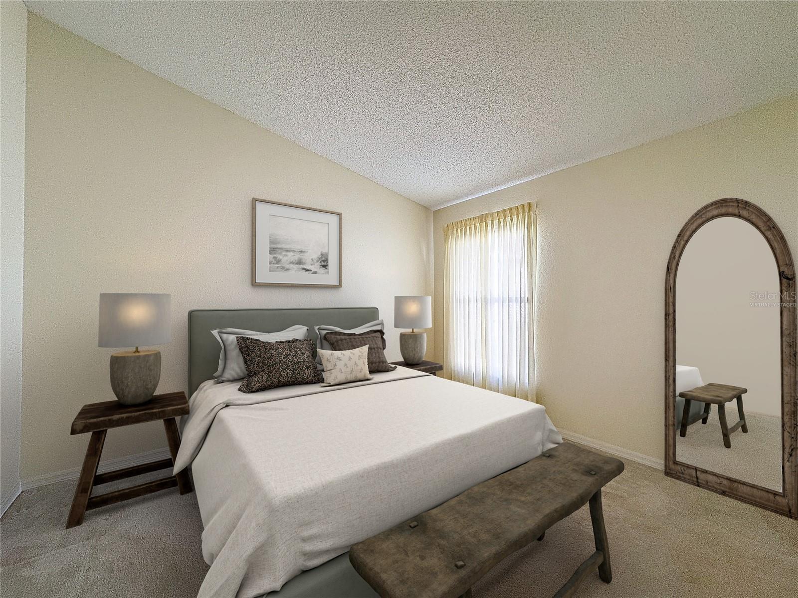 9519 GREEN NEEDLE DR, NEW PORT RICHEY, FL, 34655