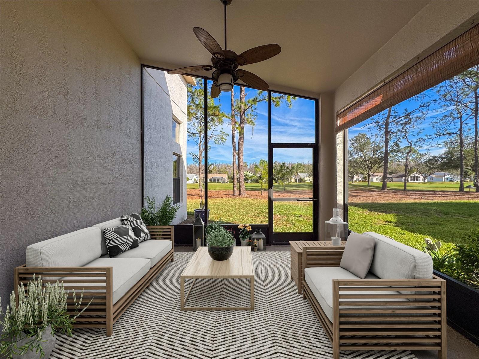 9519 GREEN NEEDLE DR, NEW PORT RICHEY, FL, 34655