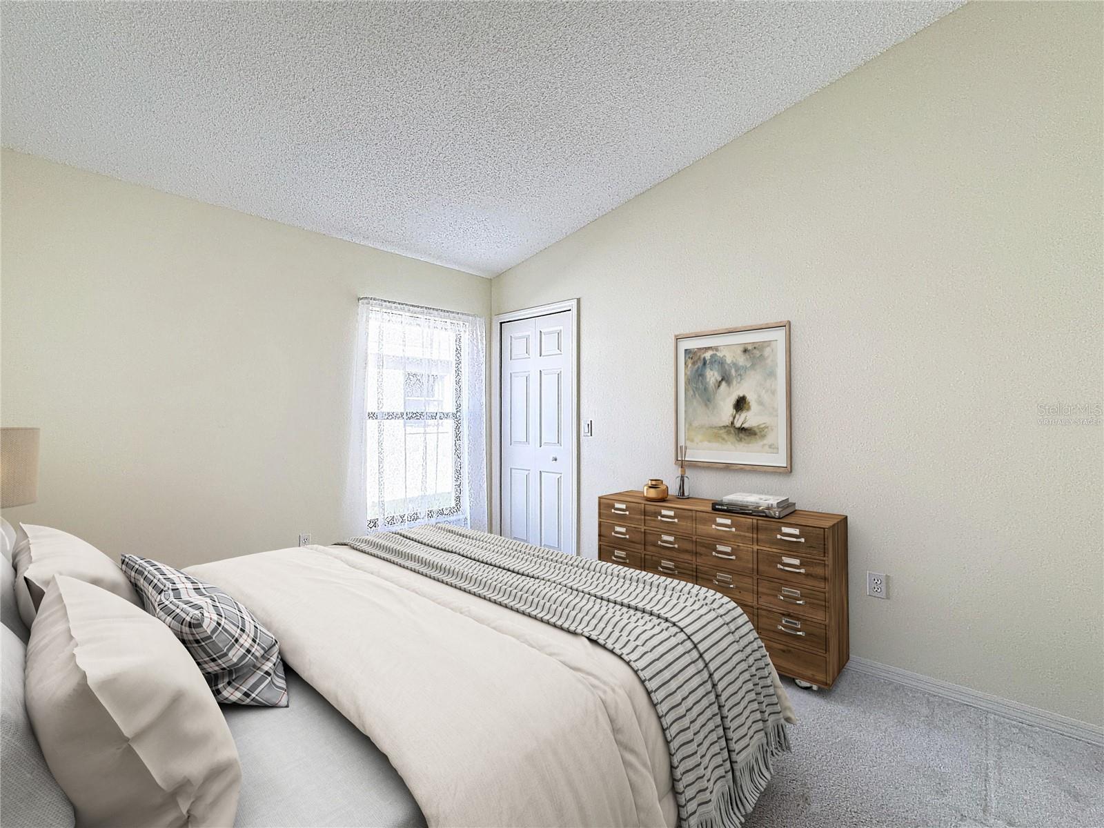 9519 GREEN NEEDLE DR, NEW PORT RICHEY, FL, 34655