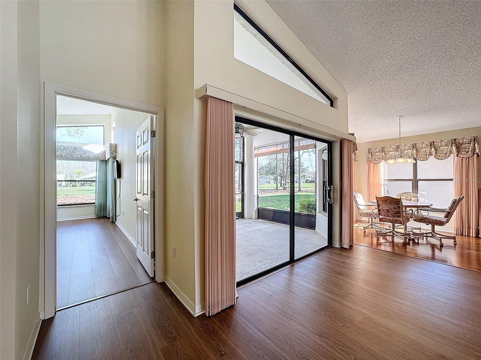 9519 GREEN NEEDLE DR, NEW PORT RICHEY, FL, 34655