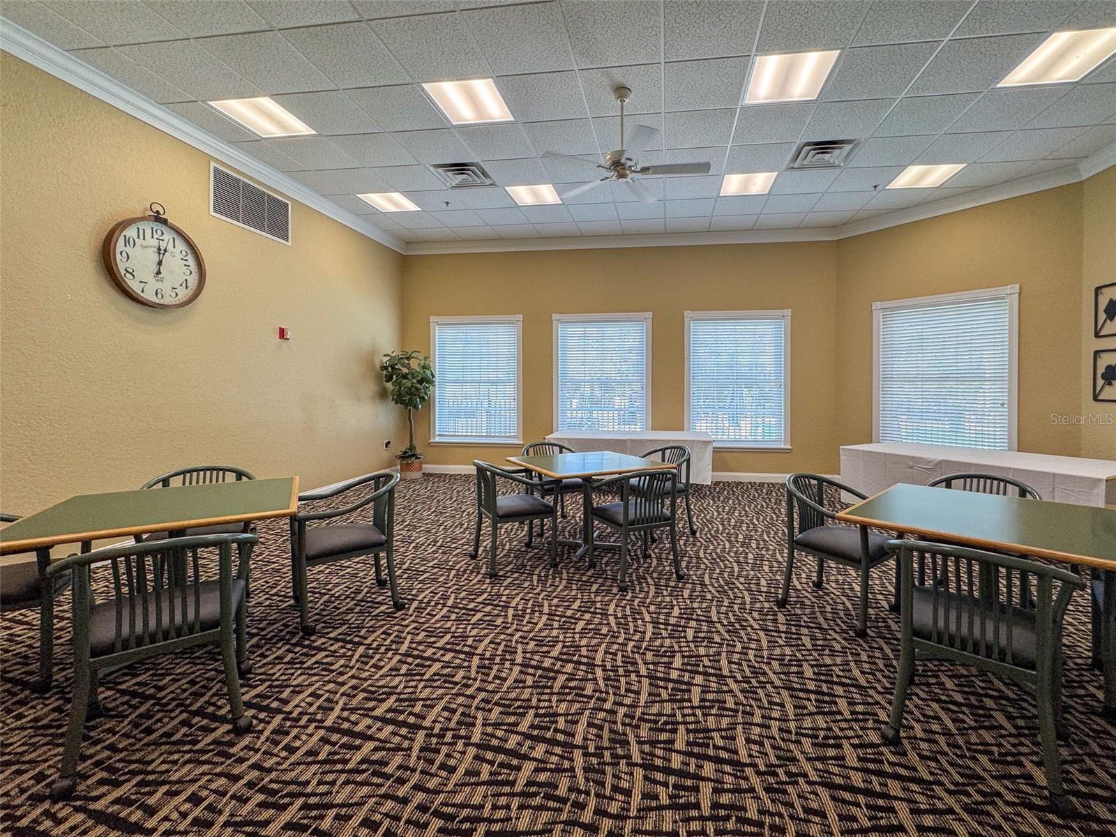 9519 GREEN NEEDLE DR, NEW PORT RICHEY, FL, 34655