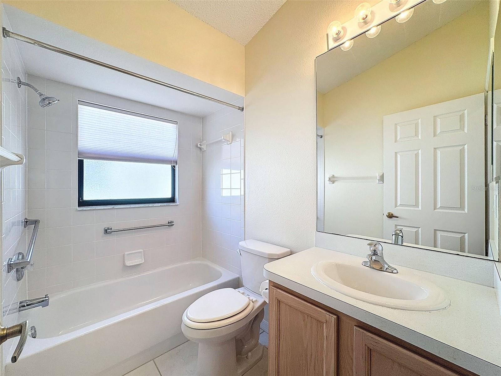 9519 GREEN NEEDLE DR, NEW PORT RICHEY, FL, 34655