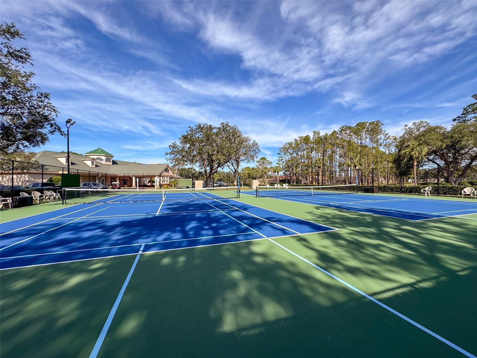 9519 GREEN NEEDLE DR, NEW PORT RICHEY, FL, 34655