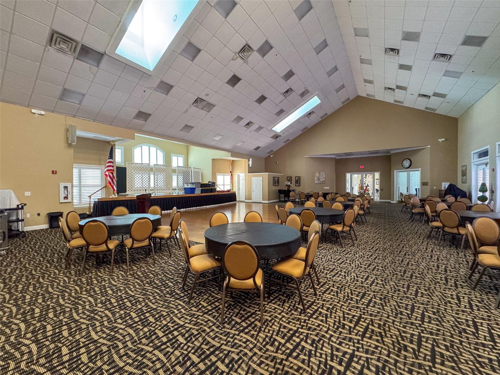 9519 GREEN NEEDLE DR, NEW PORT RICHEY, FL, 34655