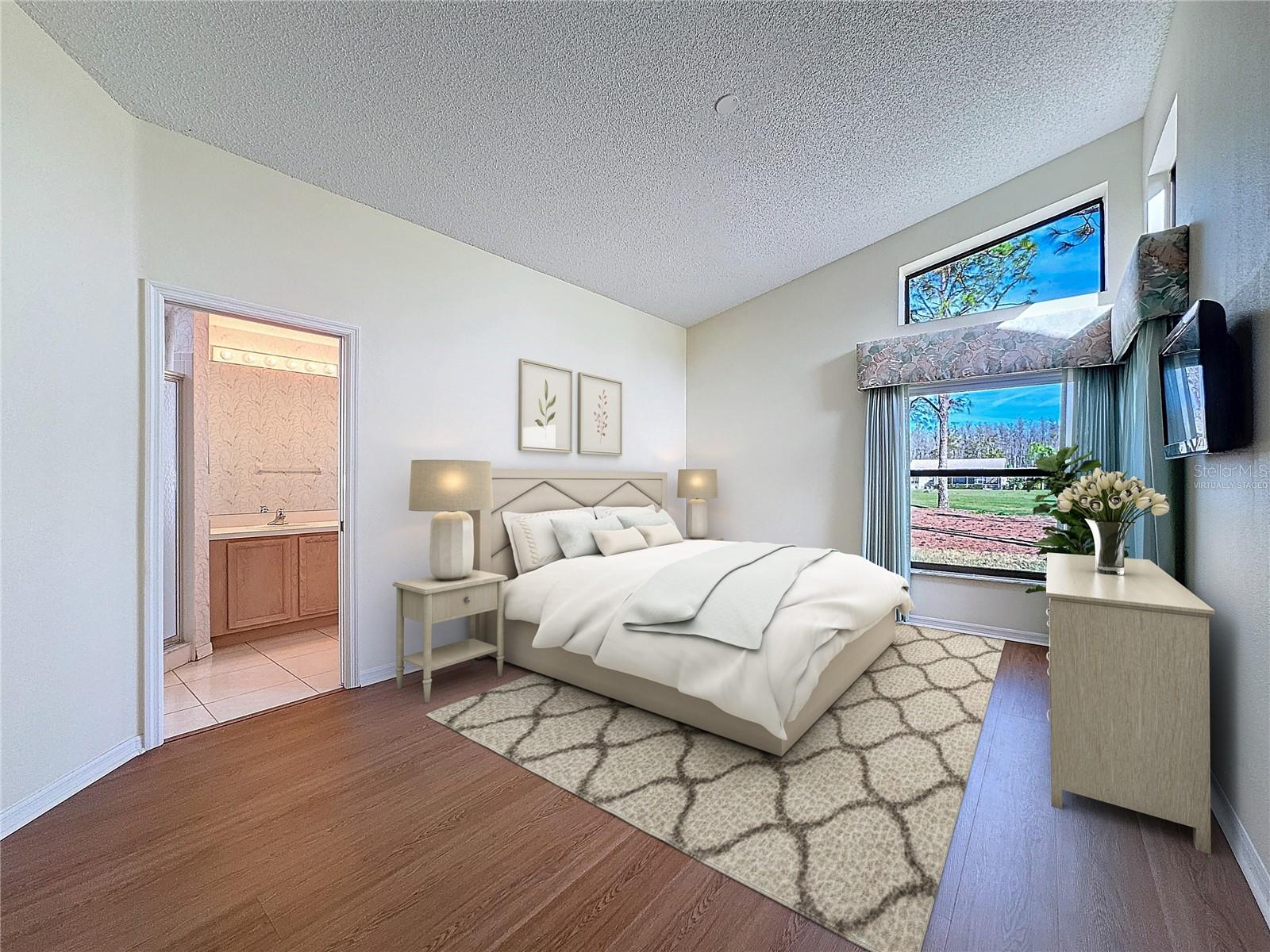 9519 GREEN NEEDLE DR, NEW PORT RICHEY, FL, 34655