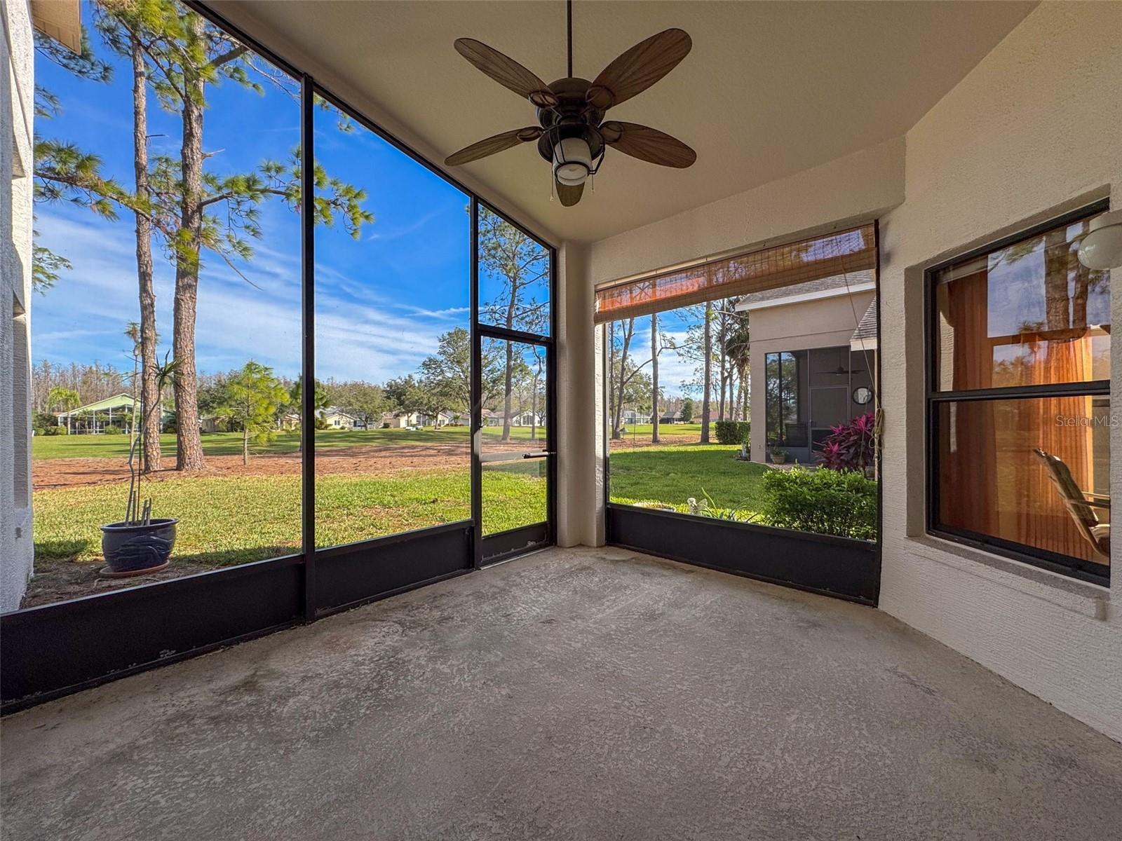 9519 GREEN NEEDLE DR, NEW PORT RICHEY, FL, 34655