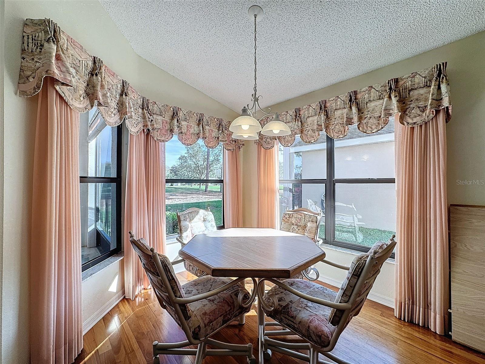 9519 GREEN NEEDLE DR, NEW PORT RICHEY, FL, 34655