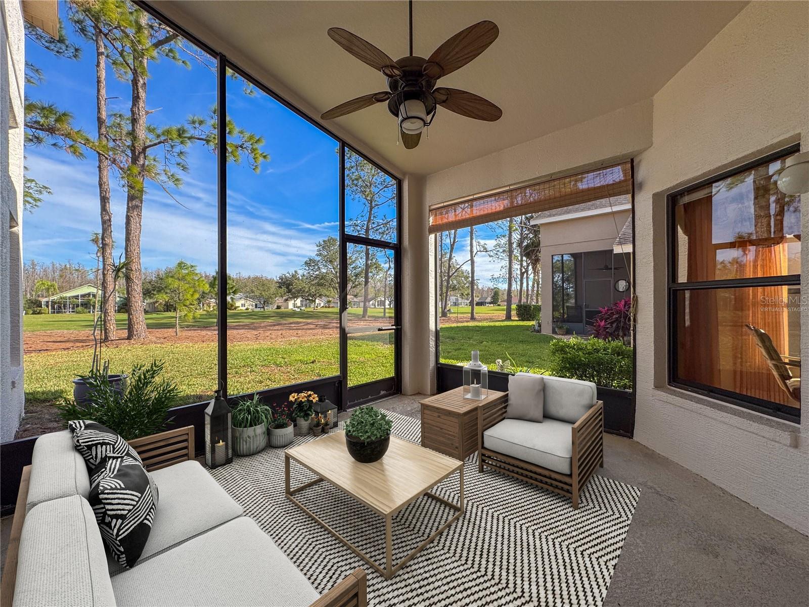 9519 GREEN NEEDLE DR, NEW PORT RICHEY, FL, 34655