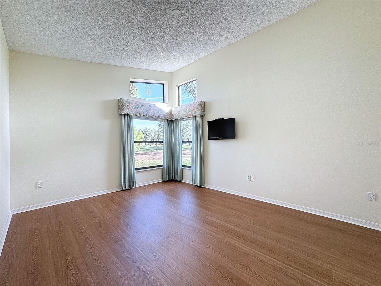 9519 GREEN NEEDLE DR, NEW PORT RICHEY, FL, 34655