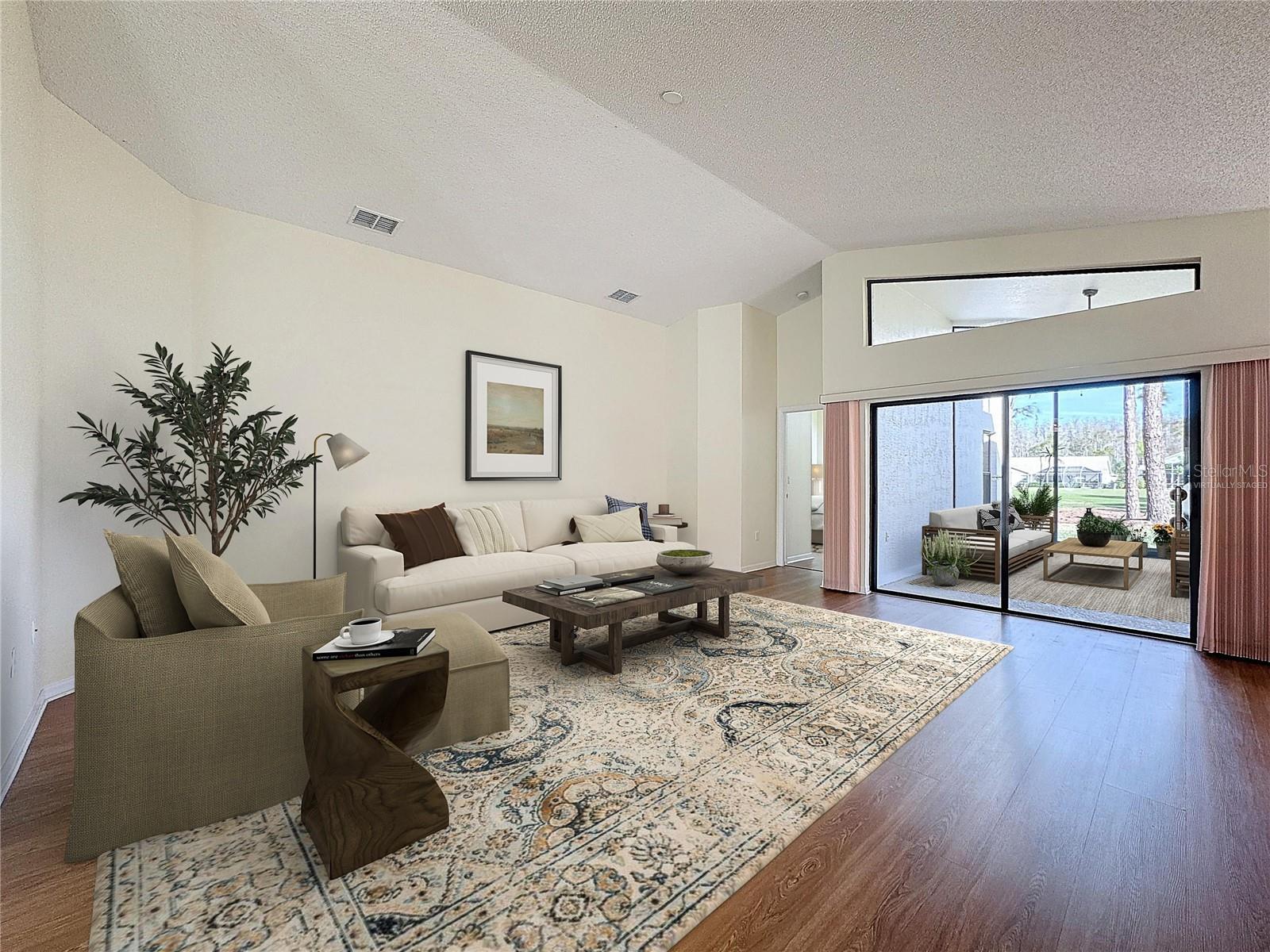 9519 GREEN NEEDLE DR, NEW PORT RICHEY, FL, 34655