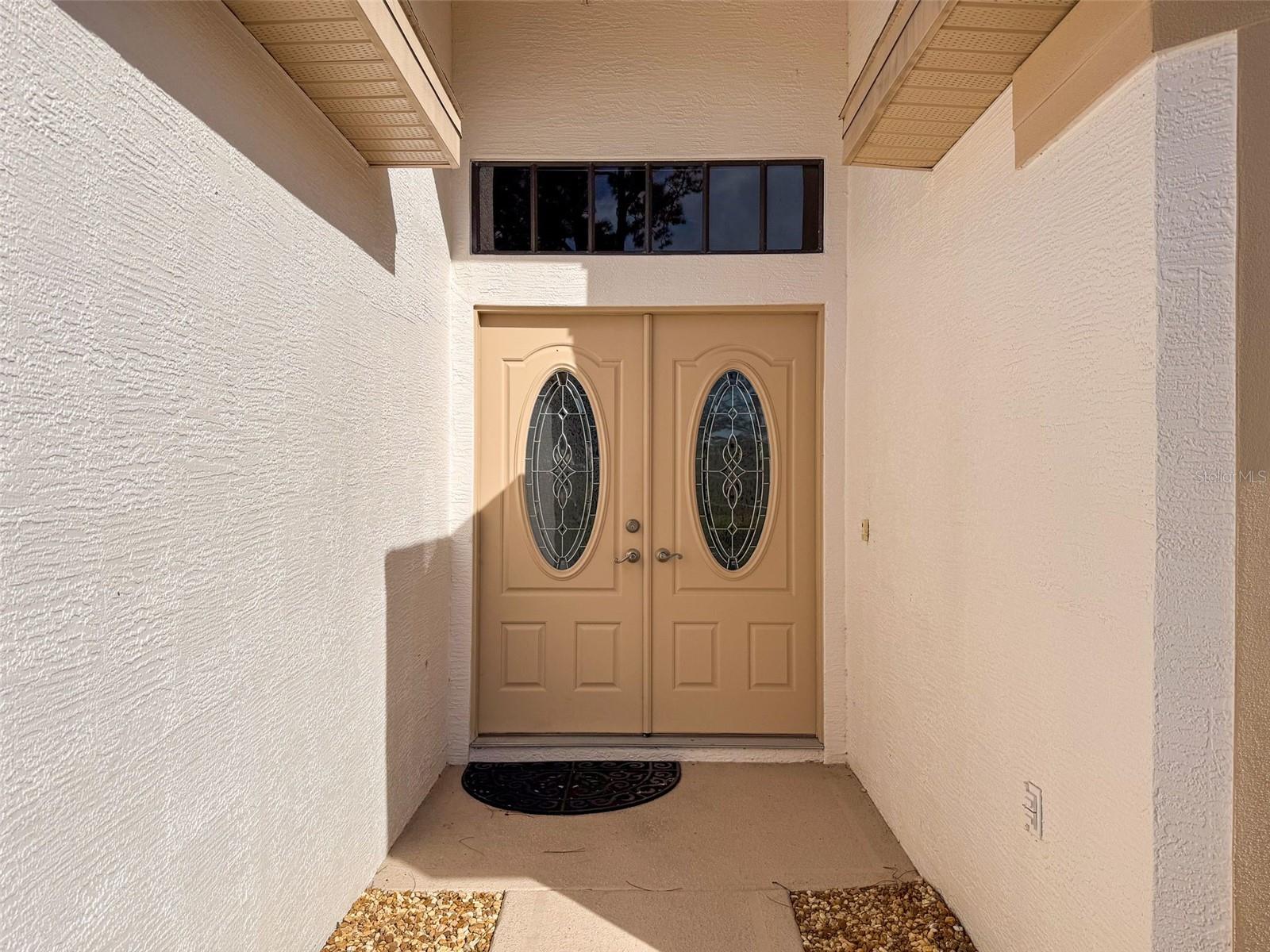 9519 GREEN NEEDLE DR, NEW PORT RICHEY, FL, 34655