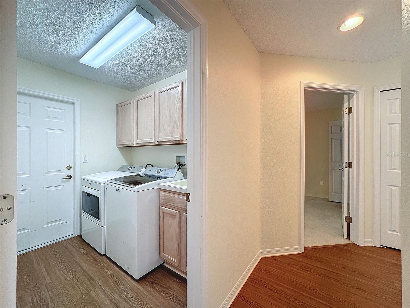 9519 GREEN NEEDLE DR, NEW PORT RICHEY, FL, 34655