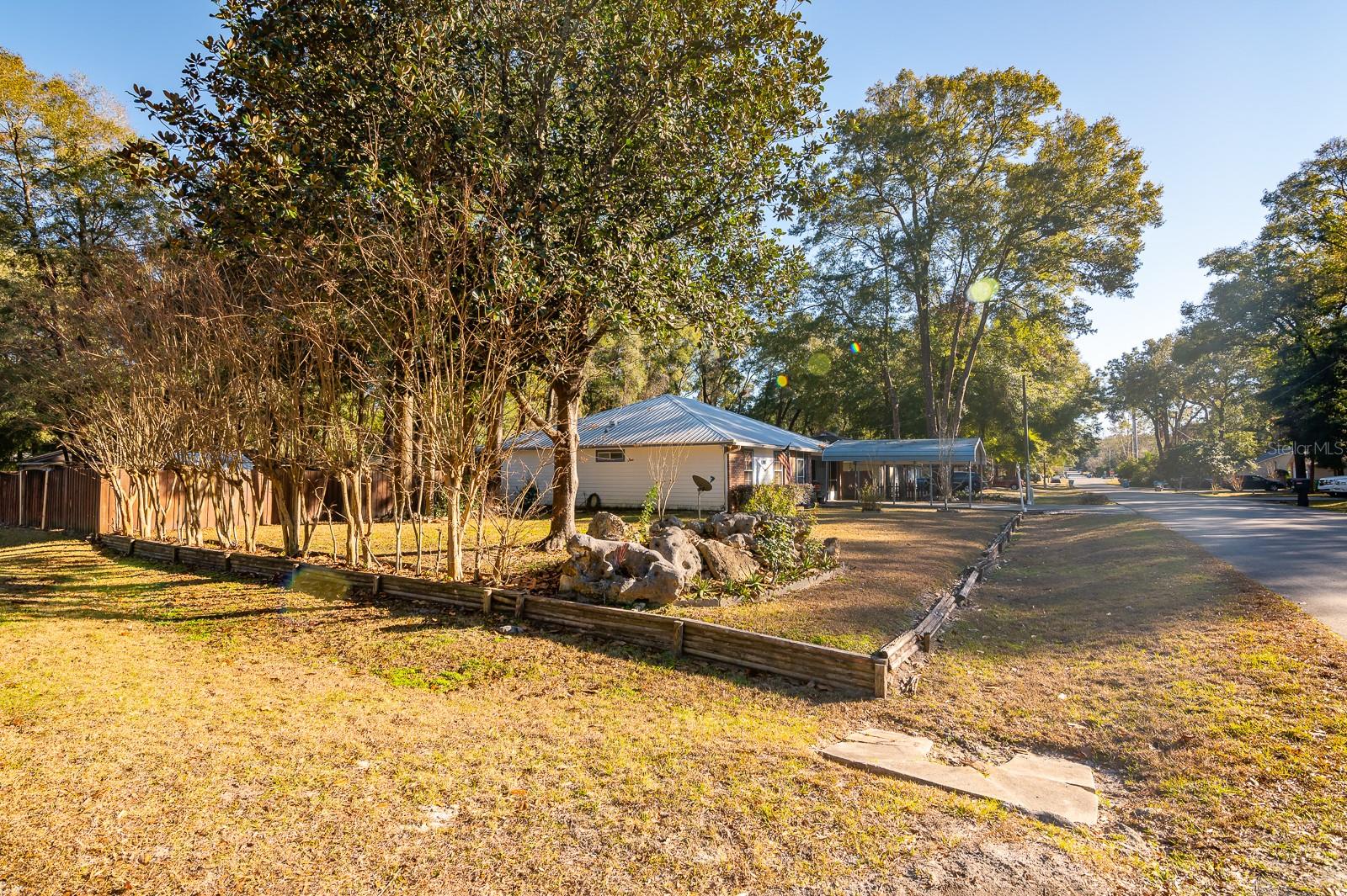17571 NW 238TH TER, HIGH SPRINGS, FL, 32643