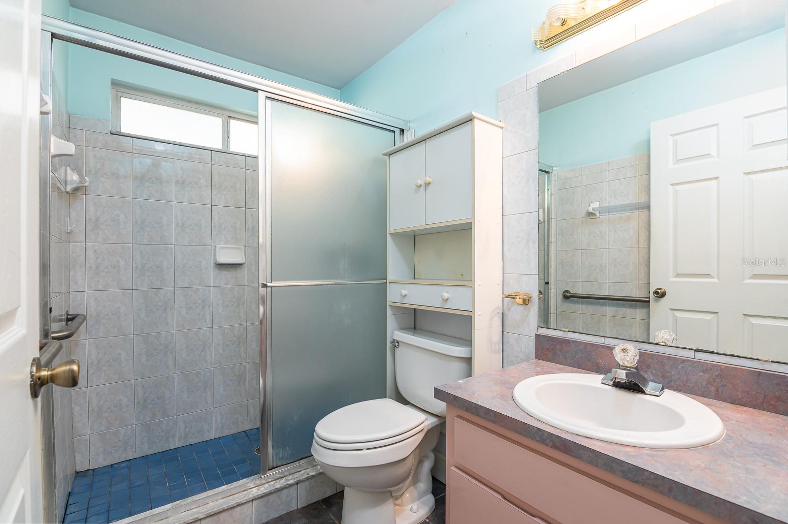 17571 NW 238TH TER, HIGH SPRINGS, FL, 32643