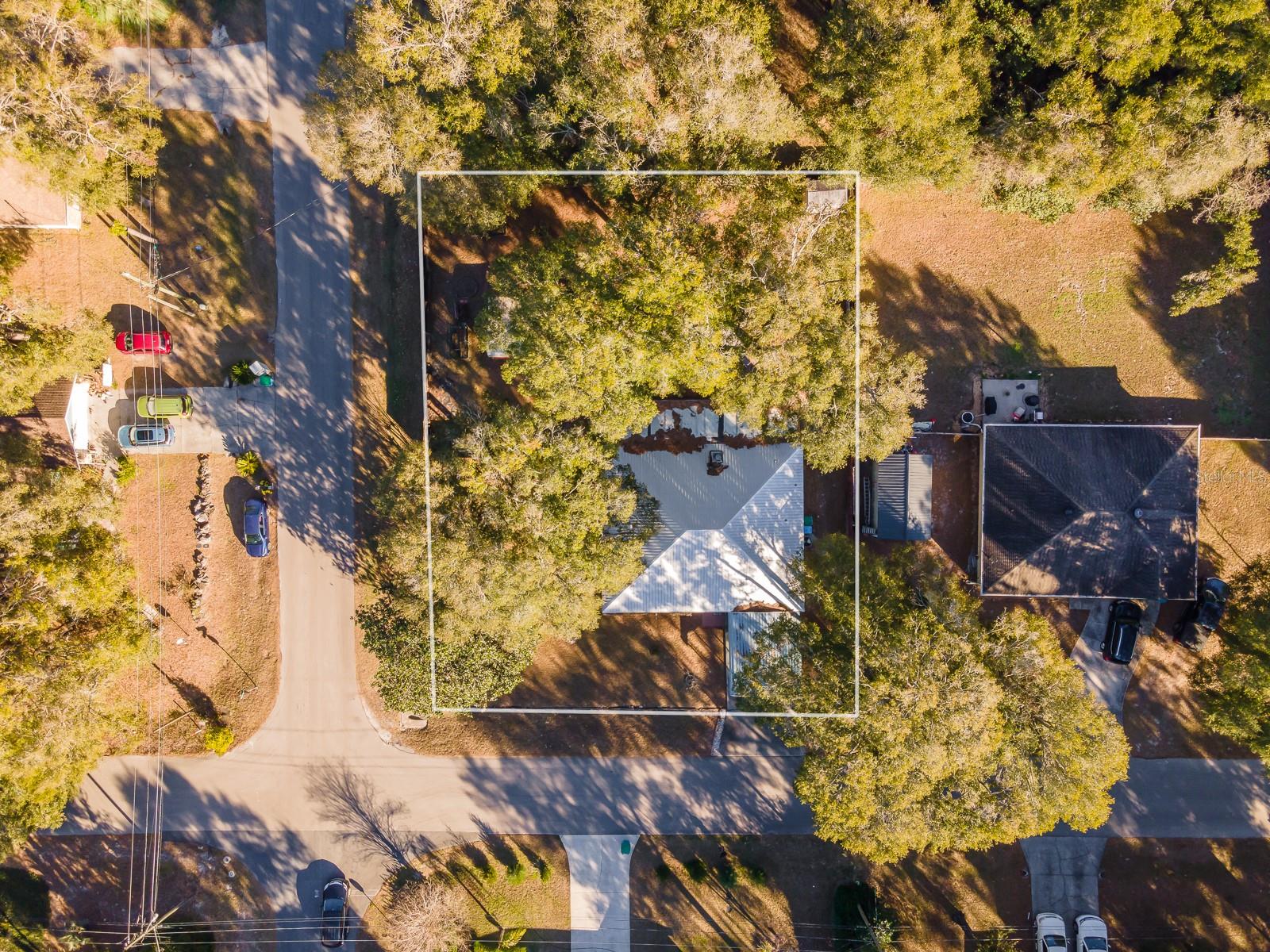 17571 NW 238TH TER, HIGH SPRINGS, FL, 32643