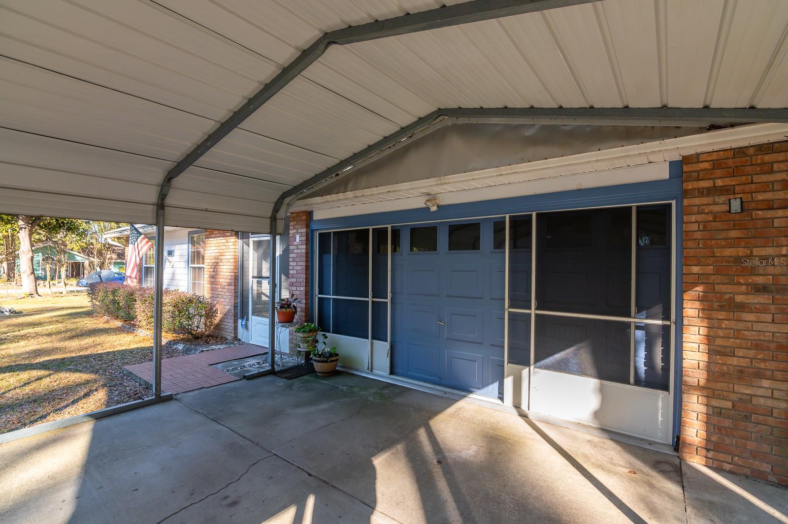 17571 NW 238TH TER, HIGH SPRINGS, FL, 32643