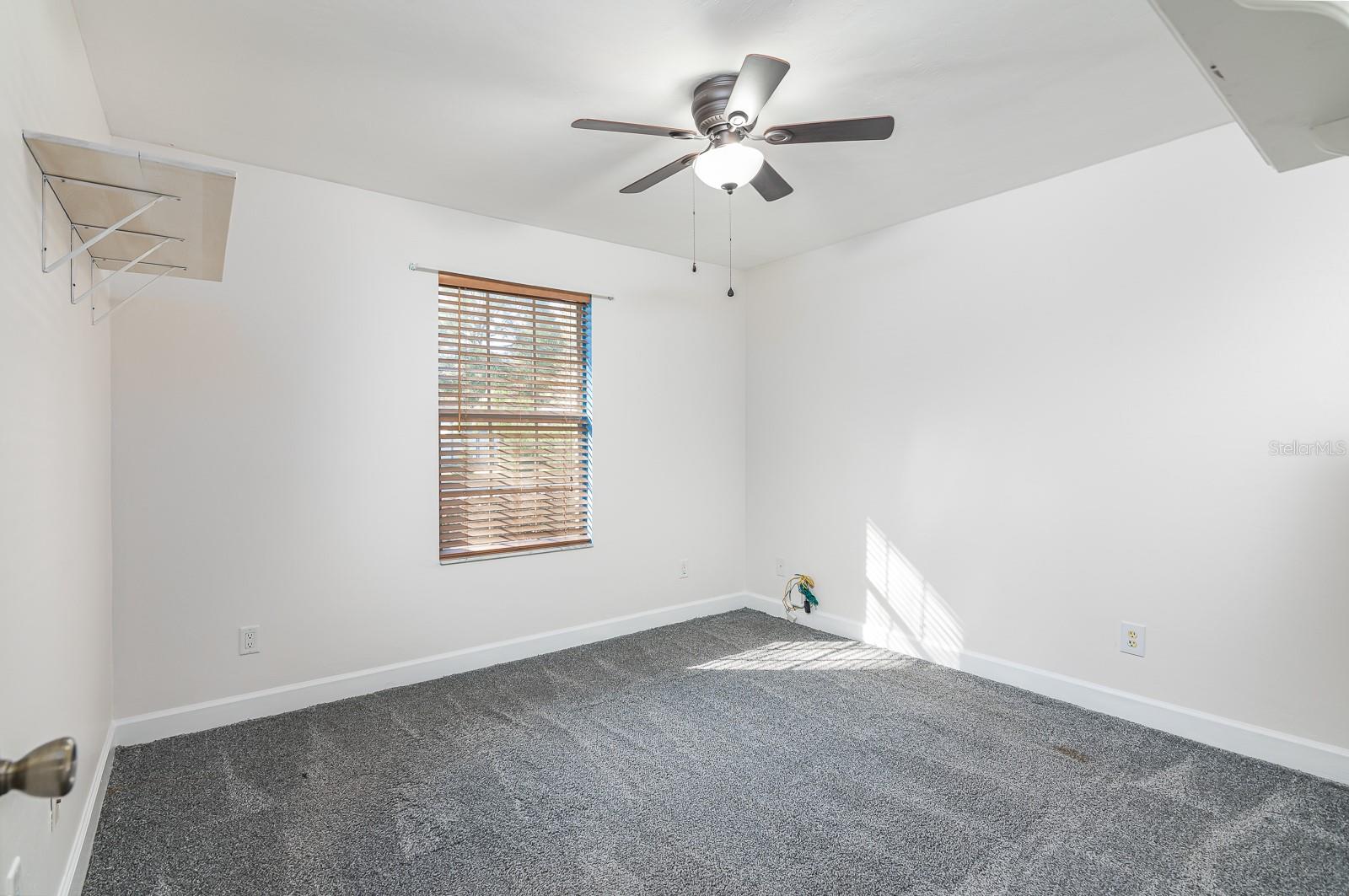 17571 NW 238TH TER, HIGH SPRINGS, FL, 32643