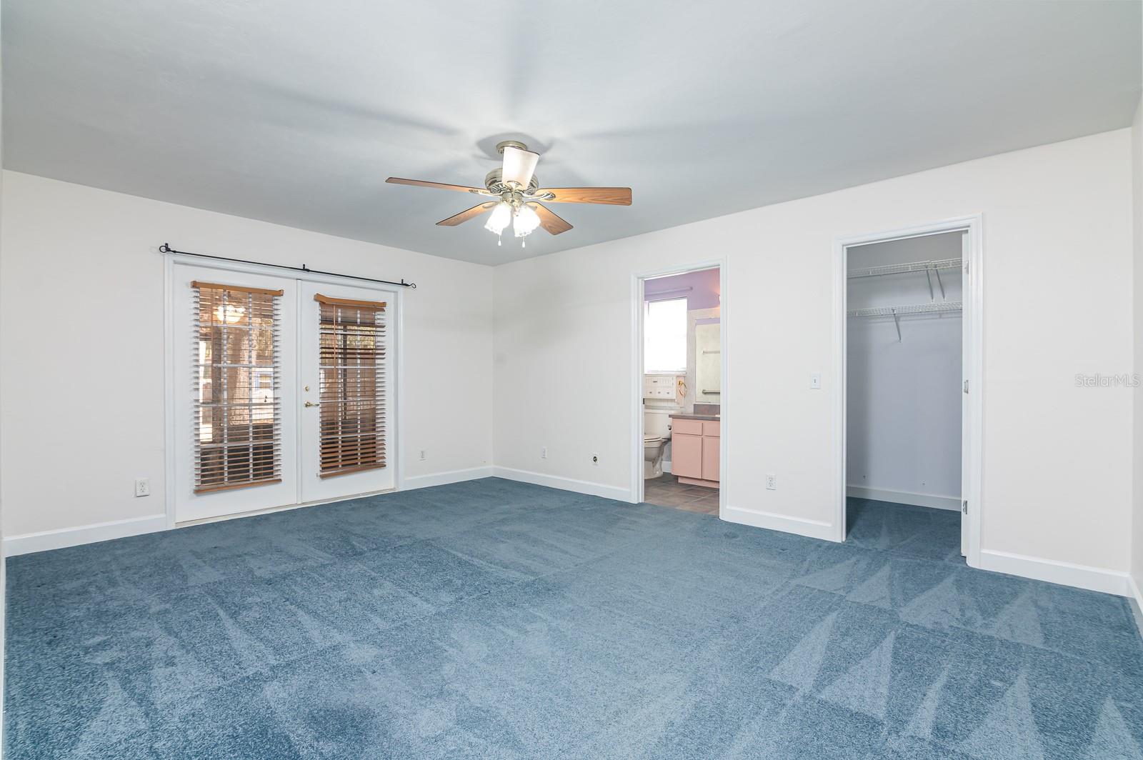 17571 NW 238TH TER, HIGH SPRINGS, FL, 32643