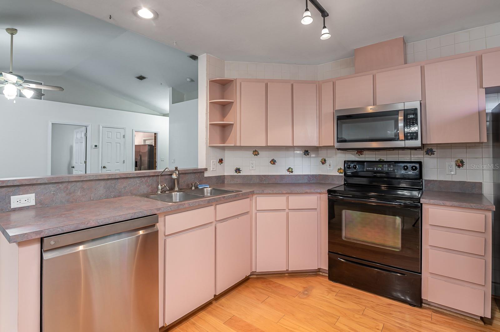 17571 NW 238TH TER, HIGH SPRINGS, FL, 32643