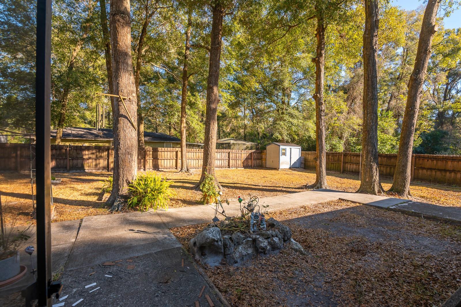 17571 NW 238TH TER, HIGH SPRINGS, FL, 32643