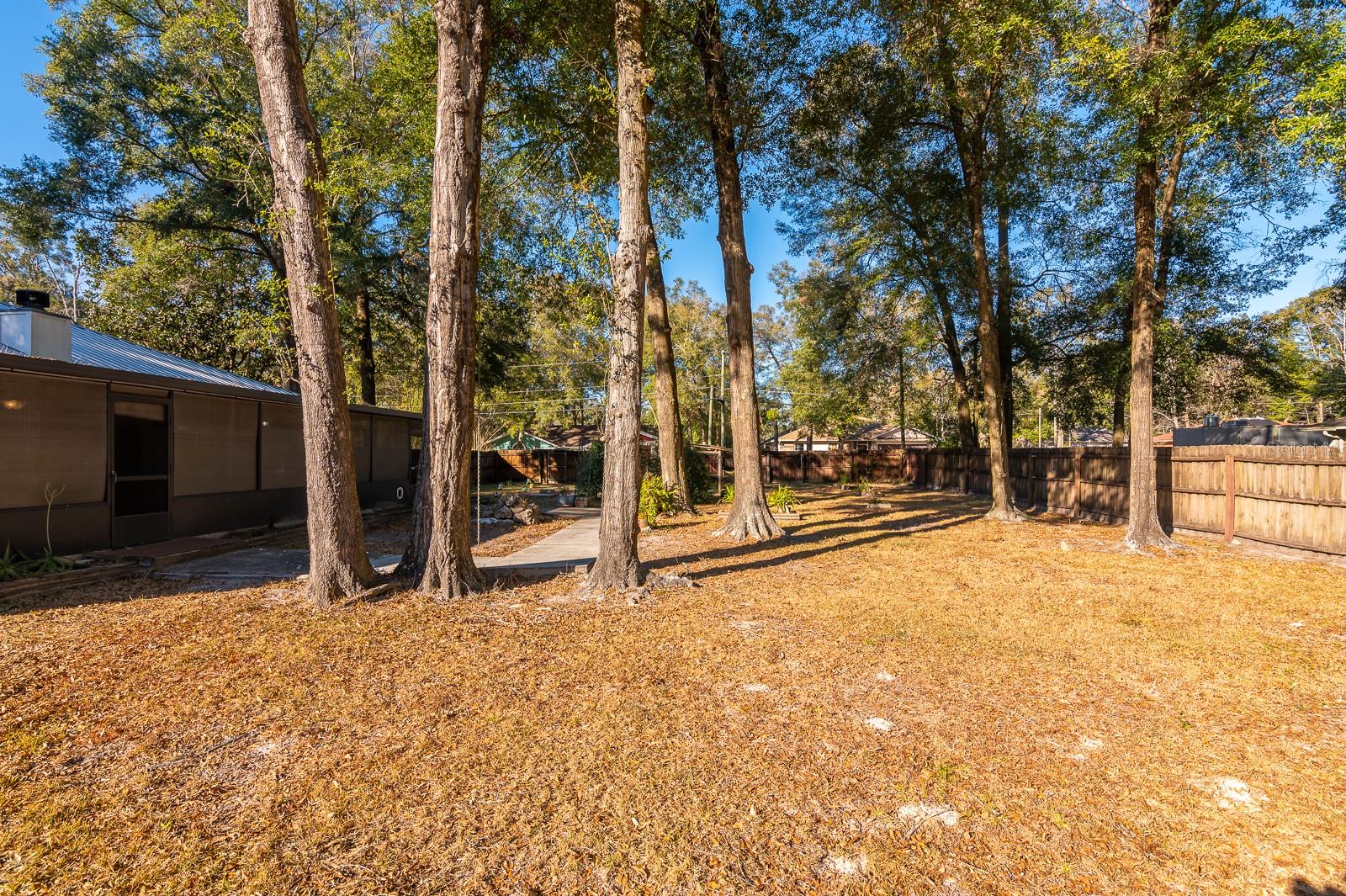 17571 NW 238TH TER, HIGH SPRINGS, FL, 32643
