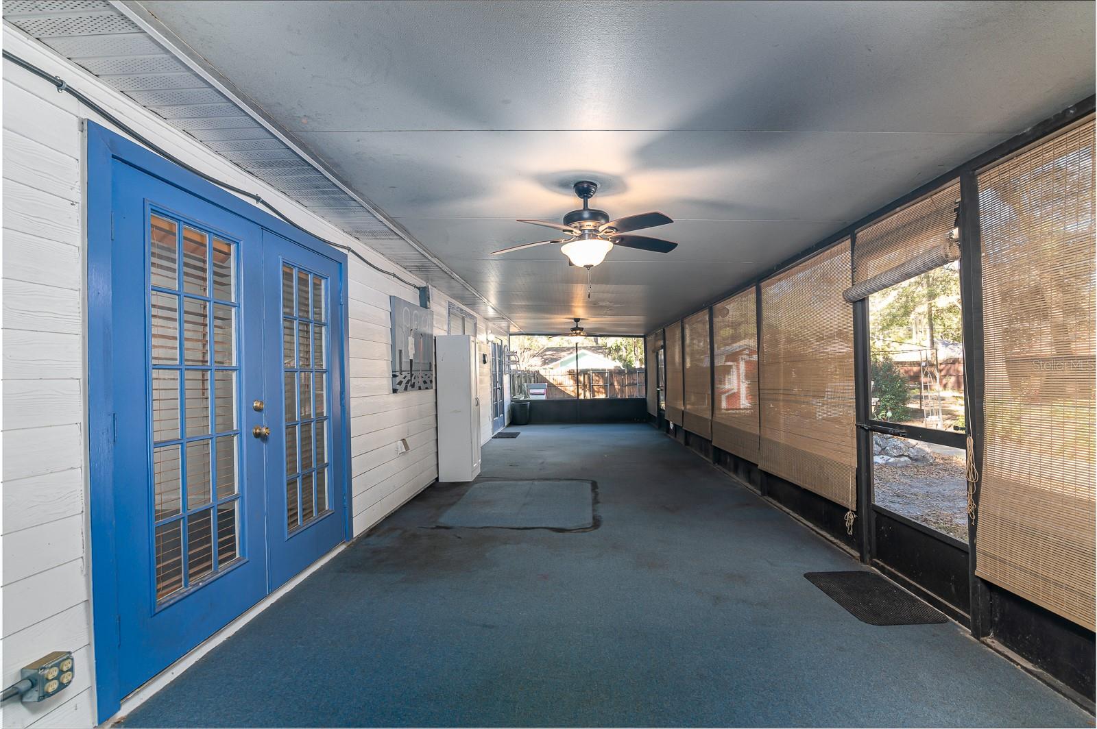 17571 NW 238TH TER, HIGH SPRINGS, FL, 32643