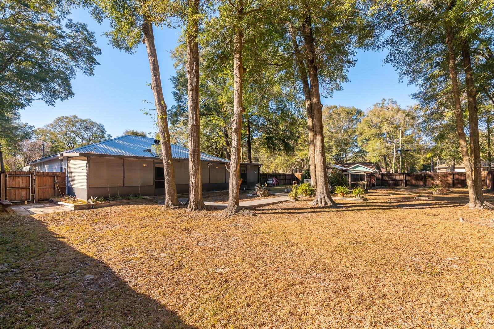 17571 NW 238TH TER, HIGH SPRINGS, FL, 32643