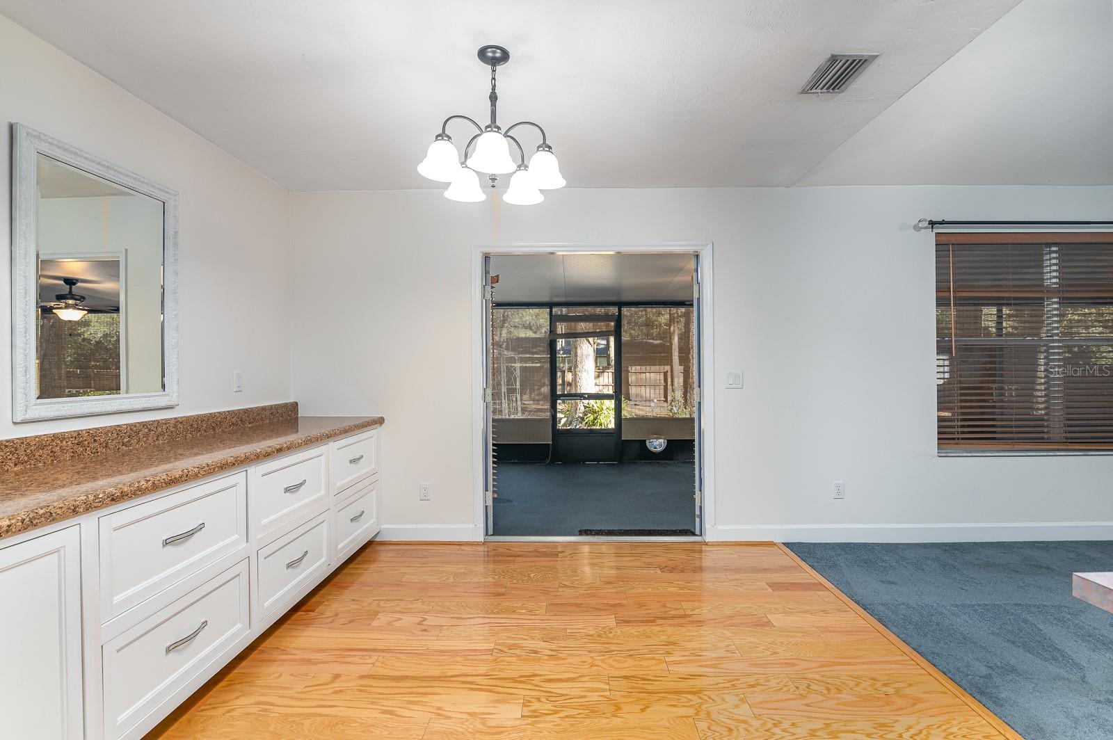 17571 NW 238TH TER, HIGH SPRINGS, FL, 32643