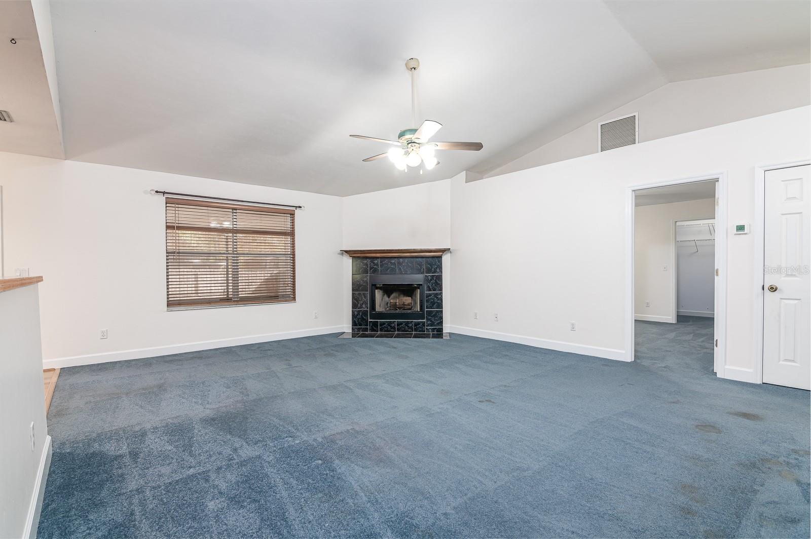 17571 NW 238TH TER, HIGH SPRINGS, FL, 32643
