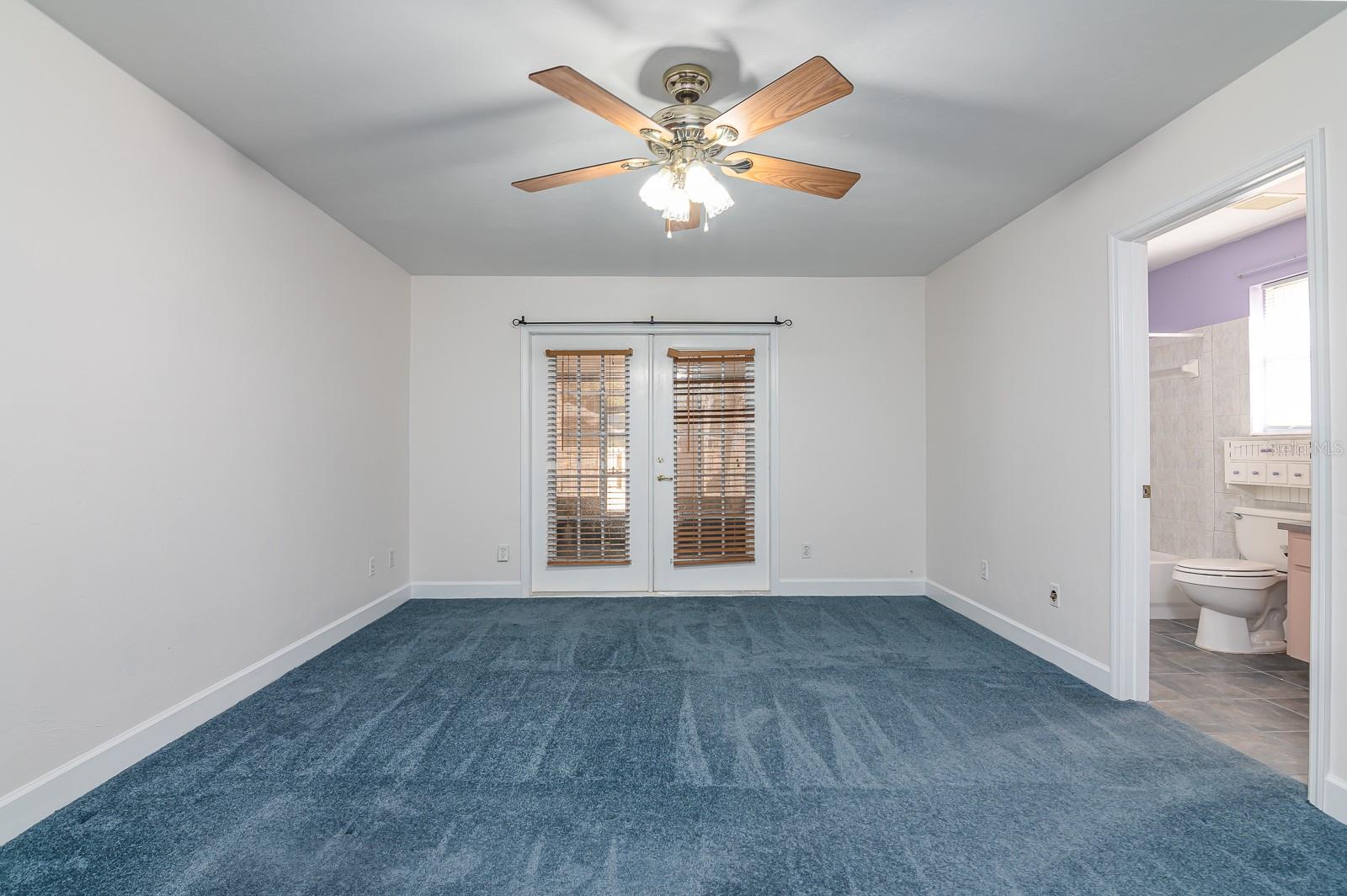 17571 NW 238TH TER, HIGH SPRINGS, FL, 32643