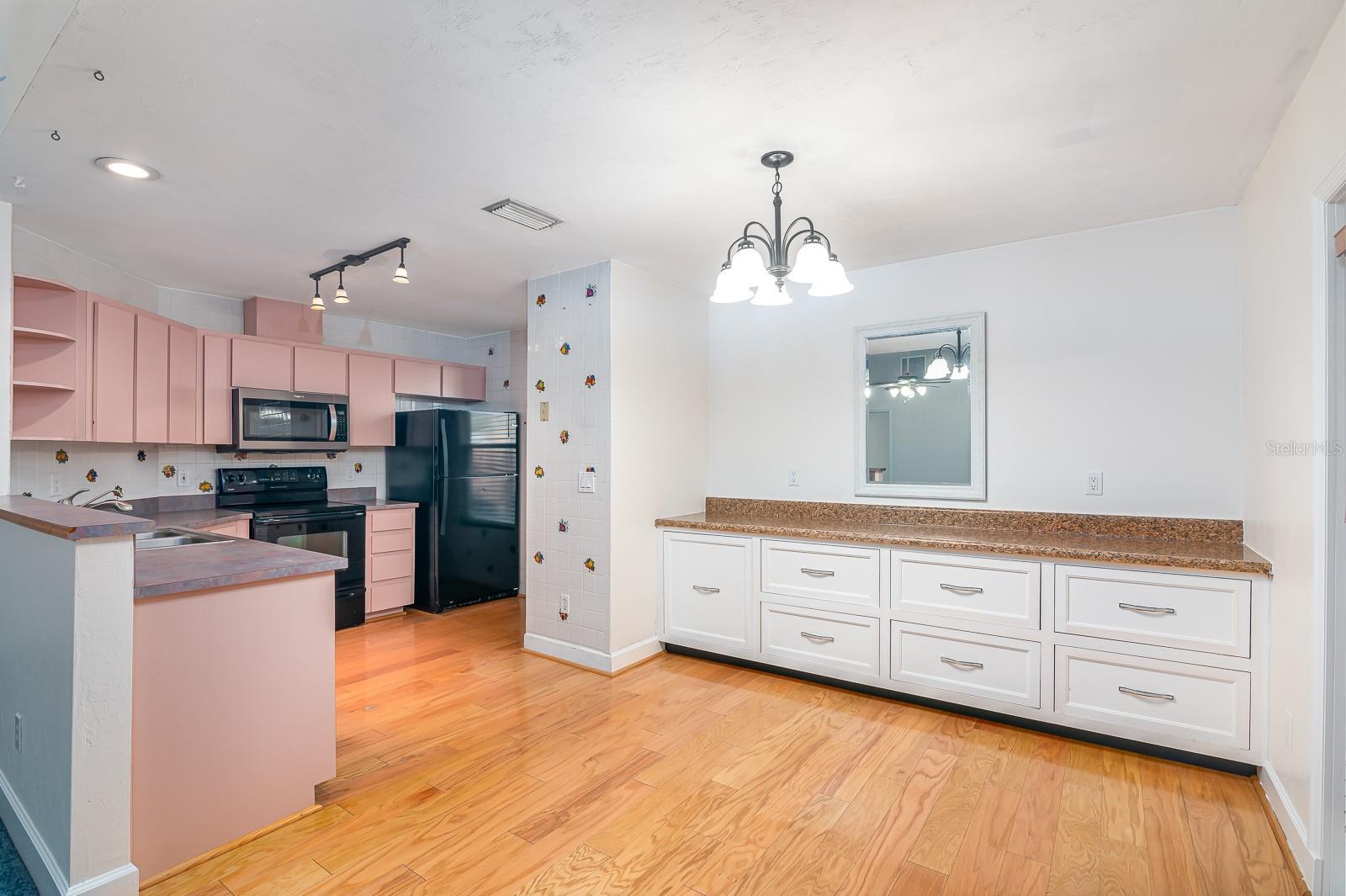 17571 NW 238TH TER, HIGH SPRINGS, FL, 32643