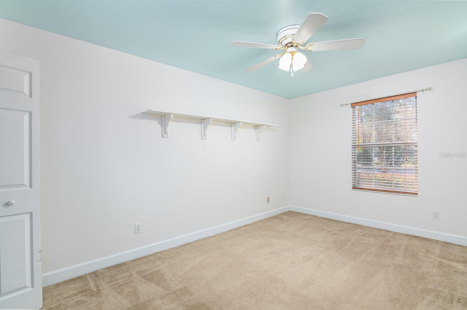 17571 NW 238TH TER, HIGH SPRINGS, FL, 32643