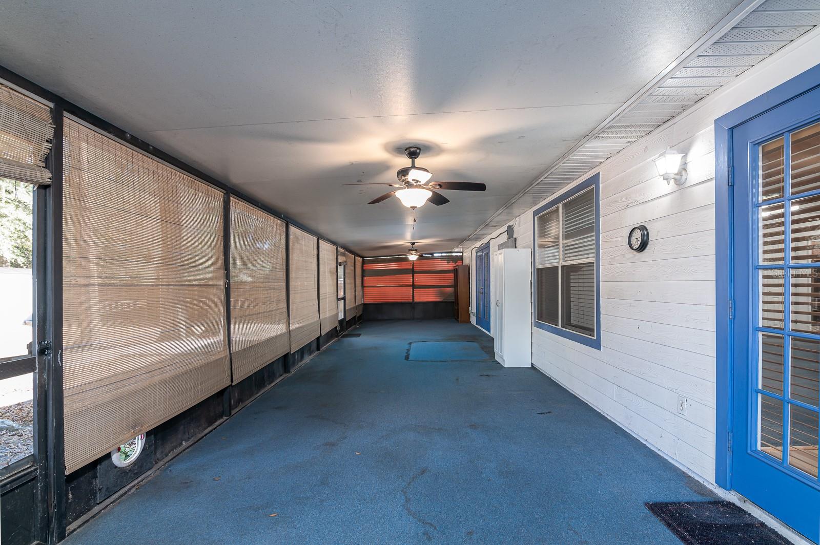 17571 NW 238TH TER, HIGH SPRINGS, FL, 32643