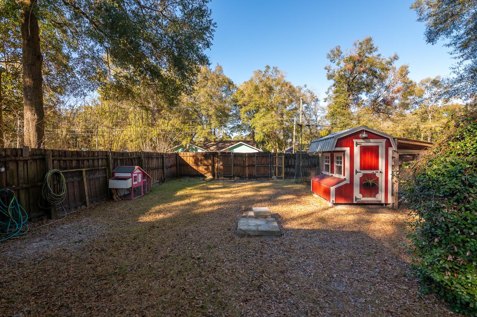17571 NW 238TH TER, HIGH SPRINGS, FL, 32643