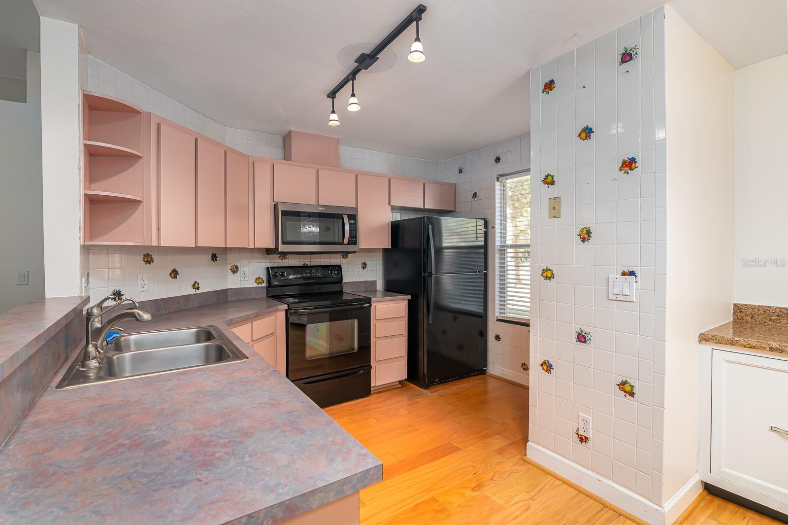 17571 NW 238TH TER, HIGH SPRINGS, FL, 32643